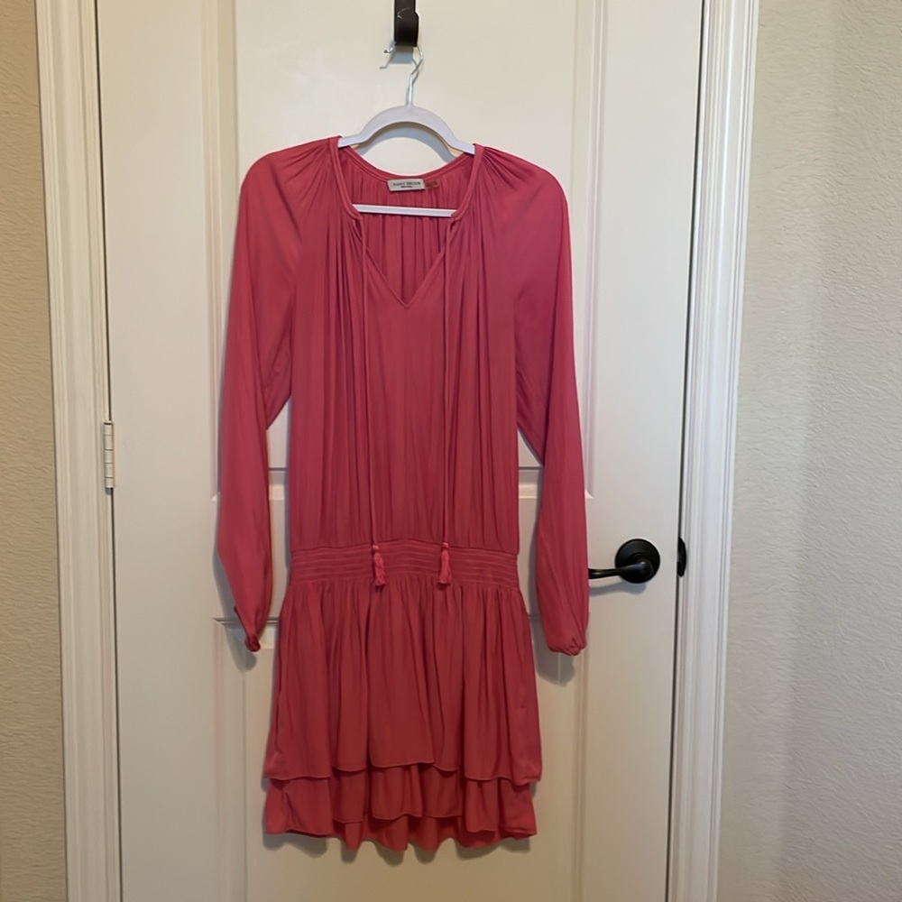 Ramy Brook Dress